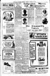 Midland Counties Tribune Friday 26 March 1920 Page 7