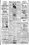 Midland Counties Tribune Friday 26 March 1920 Page 8