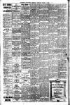 Midland Counties Tribune Friday 02 April 1920 Page 4