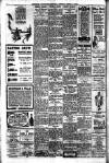 Midland Counties Tribune Friday 02 April 1920 Page 6