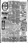 Midland Counties Tribune Friday 02 April 1920 Page 7