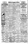 Midland Counties Tribune Friday 09 April 1920 Page 8