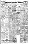 Midland Counties Tribune Friday 16 April 1920 Page 1