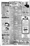 Midland Counties Tribune Friday 16 April 1920 Page 2