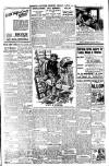 Midland Counties Tribune Friday 16 April 1920 Page 3