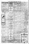 Midland Counties Tribune Friday 16 April 1920 Page 4