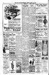 Midland Counties Tribune Friday 16 April 1920 Page 6