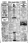 Midland Counties Tribune Friday 16 April 1920 Page 8