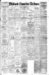 Midland Counties Tribune Friday 23 April 1920 Page 1
