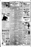 Midland Counties Tribune Friday 23 April 1920 Page 2