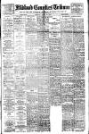Midland Counties Tribune Friday 30 April 1920 Page 1