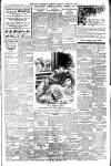 Midland Counties Tribune Friday 30 April 1920 Page 3