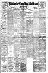 Midland Counties Tribune Friday 07 May 1920 Page 1