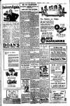 Midland Counties Tribune Friday 07 May 1920 Page 7