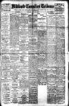 Midland Counties Tribune Friday 14 May 1920 Page 1