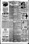 Midland Counties Tribune Friday 14 May 1920 Page 2