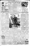 Midland Counties Tribune Friday 14 May 1920 Page 3