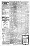 Midland Counties Tribune Friday 14 May 1920 Page 4