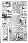 Midland Counties Tribune Friday 14 May 1920 Page 6