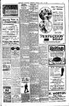 Midland Counties Tribune Friday 14 May 1920 Page 7