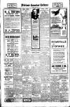 Midland Counties Tribune Friday 14 May 1920 Page 8