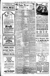 Midland Counties Tribune Friday 21 May 1920 Page 2