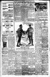 Midland Counties Tribune Friday 21 May 1920 Page 3