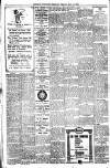 Midland Counties Tribune Friday 21 May 1920 Page 4