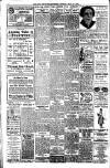 Midland Counties Tribune Friday 21 May 1920 Page 6