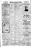 Midland Counties Tribune Friday 21 May 1920 Page 8