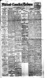 Midland Counties Tribune Friday 28 May 1920 Page 1