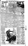 Midland Counties Tribune Friday 28 May 1920 Page 3