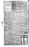 Midland Counties Tribune Friday 28 May 1920 Page 4