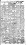 Midland Counties Tribune Friday 28 May 1920 Page 5