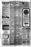 Midland Counties Tribune Friday 04 June 1920 Page 2