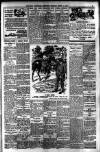 Midland Counties Tribune Friday 04 June 1920 Page 3