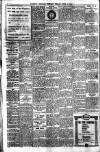 Midland Counties Tribune Friday 04 June 1920 Page 4