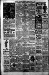 Midland Counties Tribune Friday 04 June 1920 Page 6