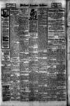 Midland Counties Tribune Friday 04 June 1920 Page 8