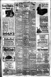Midland Counties Tribune Friday 11 June 1920 Page 2