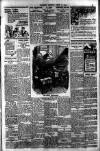 Midland Counties Tribune Friday 11 June 1920 Page 3