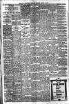 Midland Counties Tribune Friday 11 June 1920 Page 4