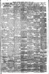 Midland Counties Tribune Friday 11 June 1920 Page 5