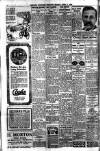 Midland Counties Tribune Friday 11 June 1920 Page 6