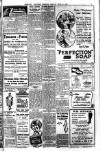 Midland Counties Tribune Friday 11 June 1920 Page 7