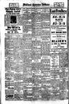 Midland Counties Tribune Friday 11 June 1920 Page 8