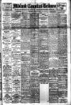 Midland Counties Tribune Friday 18 June 1920 Page 1