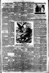 Midland Counties Tribune Friday 18 June 1920 Page 3