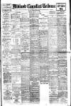 Midland Counties Tribune Friday 25 June 1920 Page 1