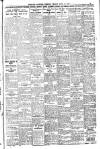 Midland Counties Tribune Friday 25 June 1920 Page 5